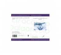 El Celador-Funcionalidad-Trato con el paciente