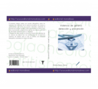 Violencia de género: detección y prevención