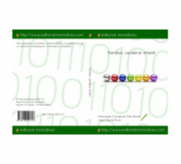 Parálisis cerebral infantil