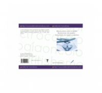 Manual práctico para el celador. Movilizaciones del paciente - Conocimiento de equipos y aparatos