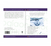 Protocolos de actuación de la Unidad de Medicina Intensiva del Hospital Vega Baja de Orihuela durante la pandemia del nuevo coronavirus (Volumen III): Protocolo de tratamiento farmacológico. y terapias de depuración extracorpórea.