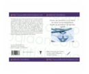 Efectos del tamoxifeno en el cáncer de mama hormonodependiente. Estudio de portadores del genotipo Cyp2d6.