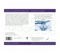 Efectos del tamoxifeno en el cáncer de mama hormonodependiente. Estudio de portadores del genotipo Cyp2d6.