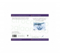 Estrategias de rehabilitación para la mejora del equilibrio en personas con esclerosis múltiple