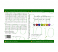 Efectividad de una aplicación móvil para mejorar la calidad de vida del cuidador informal de un paciente crónico: ensayo clínico aleatorizado.