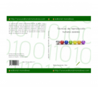 Técnicas de reproducción humana asistida