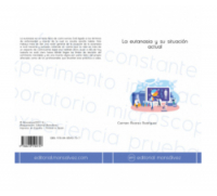 La eutanasia y su situación actual