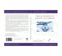 Papel de enfermería en la prevención de la asbestosis