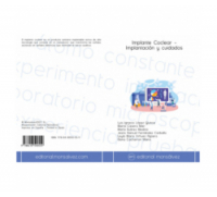 Implante Coclear - Implantación y cuidados