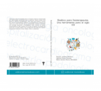 Bioética para fisioterapeutas. Una herramienta para el siglo XXI