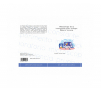 Metodología de la investigación para urólogos. Material docente