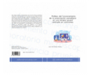 Análisis del funcionamiento de la prescripción paradójica en una terapia grupal centrada en soluciones