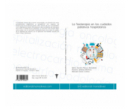La fisioterapia en los cuidados paliativos hospitalarios