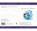 Introducción a la Radiología