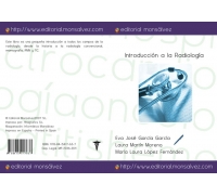 Introducción a la Radiología
