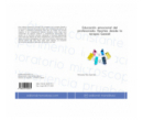 Educación emocional del profesorado: Aportes desde la terapia Gestalt