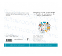 Estratificación de los pacientes en función de los factores de riesgo cardiovascular