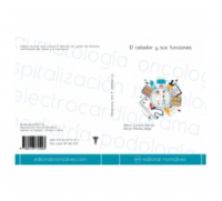 El celador y sus funciones