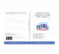 Analogía de síntomas, exploración y pruebas diagnósticas en el ámbito médico. BLOQUE VI.