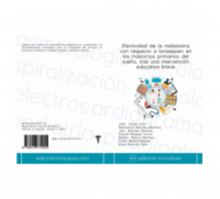 Efectividad de la melatonina con respecto a lorazepam en los trastornos primarios del sueño, tras una intervención educativa breve