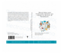 Manual básico para Profesionales Sanitarios que trabajan en Servicios de Rehabilitación