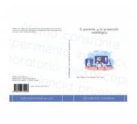El paciente y la protección radiológica