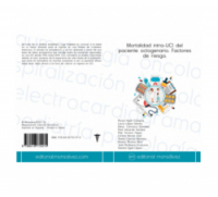 Mortalidad intra-UCI del paciente octogenario. Factores de riesgo.