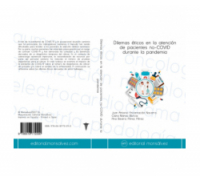 Dilemas éticos en la atención de pacientes no-COVID durante la pandemia