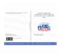 Errores innatos del metabolismo. Enfermedad de la orina con olor a jarabe de arce.