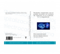 Resultados inesperados que te puedes encontrar en la puerta de urgencias: Si no lo piensas, no lo diagnósticas.
