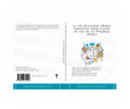 La vida del paciente alérgico: Experiencias desde el punto de vista de una Alergóloga alérgica