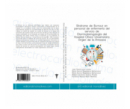 Síndrome de Burnout en personal de enfermería del servicio de Otorrinolaringología del Hospital Clínico Universitario Virgen de la Arrixaca