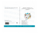 Sedación inhalatoria con sevoflurano en paciente crítico pediátrico