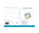 Casos clínicos de pediatría para residentes. Volumen I.