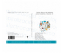 Casos clínicos de pediatría para residentes. Volumen IV.