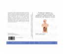 Problemas digestivo y nutricionales en pacientes pediátricos diagnosticados de trastornos del espectro autista