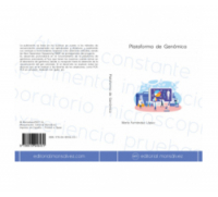 Plataforma de Genómica