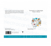 Formación en Nefrología: Casos clínicos