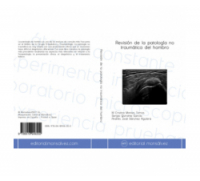 Revisión de la patología no traumática del hombro