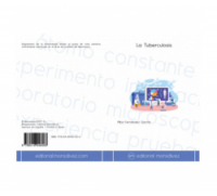 La Tuberculosis