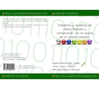 Celadores y auxiliares de clínica: Atención y comunicación con el usuario en el sistema sanitario
