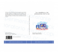 Los citostáticos y las precauciones de su uso