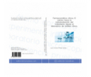 Farmacocinética clínica. El camino hacia la individualización del tratamiento desde el laboratorio de análisis clínico.
