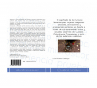 El significado de la mutilación femenina para mujeres inmigrantes afectadas, asociaciones y profesionales sanitarios en España a través de sus experiencias vividas y actuales. Desarrollo de Cuidados Culturalmente Competentes a partir de las evidencias cualitativas