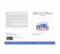 Caídas en los ancianos y sus consecuencias. A propósito de un caso
