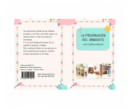 La preparación del ambiente, guía teórico-práctica