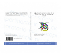 ¿Qué es la enfermedad de la orina con olor a jarabe de arce?