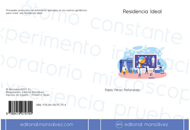 Residencia Ideal