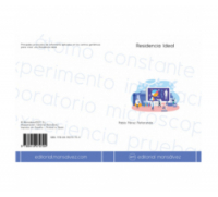 Residencia Ideal