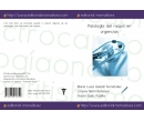 Patología del raquis en urgencias